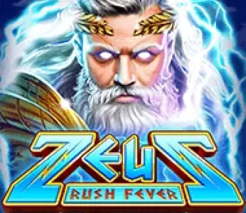 Zeus